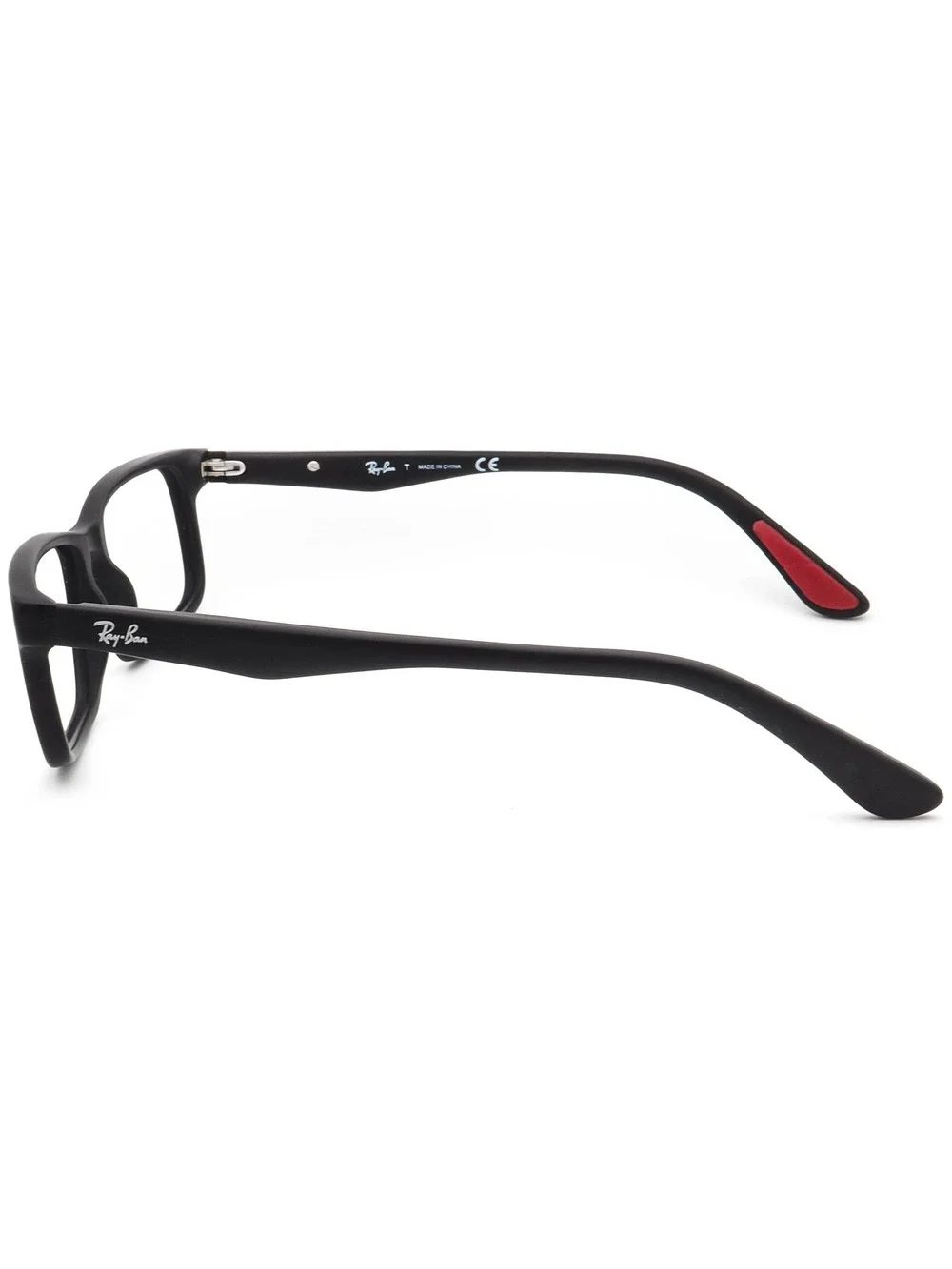 Ray-Ban RB 5277 2077 Eyewear